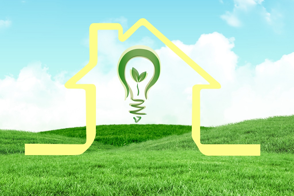 Casas Inteligentes y Ecológicas: ¿Realidad o Utopía?